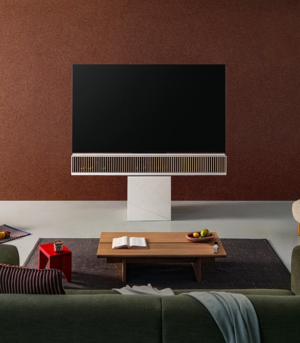 588x672px_DynaudioSymphony_OpusOne_Lifestyle_Oak_04