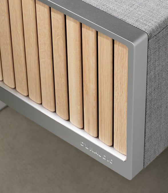 588x672px_DynaudioSymphony_OpusOne_Lifestyle_Oak_11