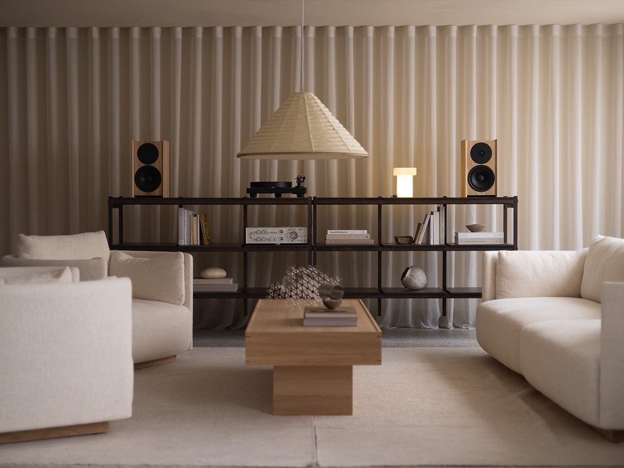 1280x960px_DynaudioLounge_OpusOne